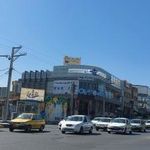 کافه فکرینو