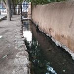 مسجد سرچشمه تالار
