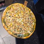 هوفر فود