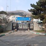 اردوگاه صاحب الزمان