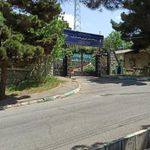 اردوگاه صاحب الزمان