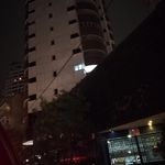 برج طنین