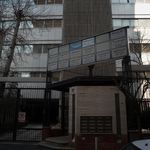 کلینیک دندانپزشکی دکتر سید سعید هاشمی