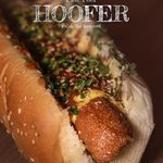 هوفر فود