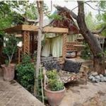 رستوران تیگران