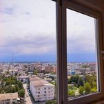 هتل آپارتمان سفینه سلامت