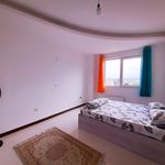 هتل آپارتمان سفینه سلامت