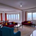 هتل آپارتمان سفینه سلامت