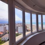 هتل آپارتمان سفینه سلامت