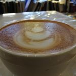 فست فود تایم