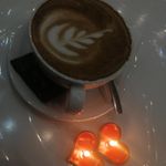 فست فود تایم