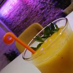 فست فود تایم