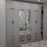 صنایع چوبی راشستان