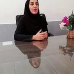 مشاوره خانواده و تحصیلی بنیاد آرامش