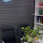 آموزش موسیقی و فروشگاه سُل لا