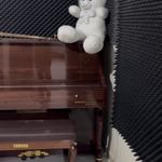 آموزش موسیقی و فروشگاه سُل لا