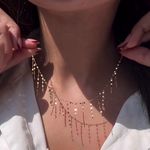 طلا فروشی ام تی گالری گلد