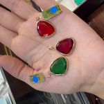 طلا فروشی ام تی گالری گلد