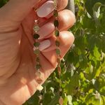 طلا فروشی ام تی گالری گلد