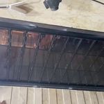 خدمات وتعمیرات جک پارگینگ وکرکره برقی جواد