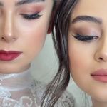 سالن تخصصی زیبایی مدنا