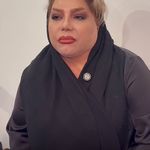 کلینیک لاغری و تغذیه مهدوی دایت