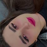 خدمات تخصصی مژه کیمیا الماسی