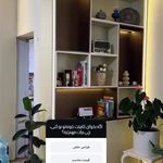 صنایع چوبی راشستان