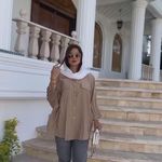 استودیو طراحی و دوخت دلفا