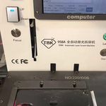 تعمیرات موبایل کمپانی