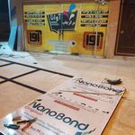 کافی نت آوا