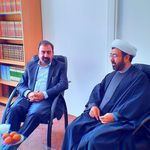 مرکز پاسخگویی به سوالات شرعی