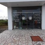 دکوراسیون داخلی برند