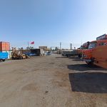 شرکت حمل ونقل تندبار کشاورز