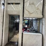 گالری و تعمیرات طلای گارنِت