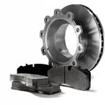 یدک شاسی روانبخش