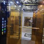 آسانسور پارس آسانبر آتیس ایرانیان