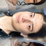 سالن زیبایی راحیل آرا