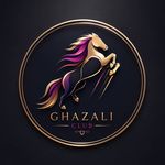باشگاه سوارکاری