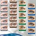 ژست اپتیک (30درصد تخفیف)(تعمیرات نداریم)