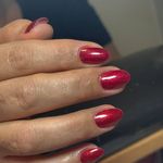 خدمات ناخن مهدیه