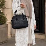 تولیدی کیف قنبری