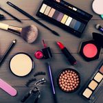 محصولات آرایشی بهداشتی دانیال