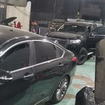 اتو کلینیک MSR ژاپنی،کره ای،چینی، آلمانی