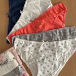 لباس زیر سعادت