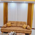 پرده  فروشی نفیسی