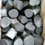 فروش عمده و تکی ذغال جنوبی