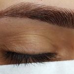 سالن زیبایی زهرا شیخی