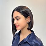 مرکز تخصصی کوتاهی مو قیچی