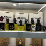 سارای گالری